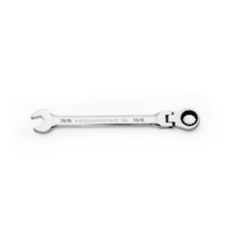 Apex Tool (442) 86748 WR FLEX COMB RAT 90T