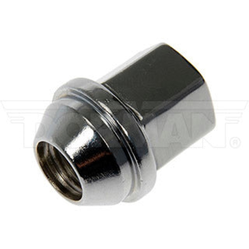 Dorman (415) 611-934.1 WHEEL NUT