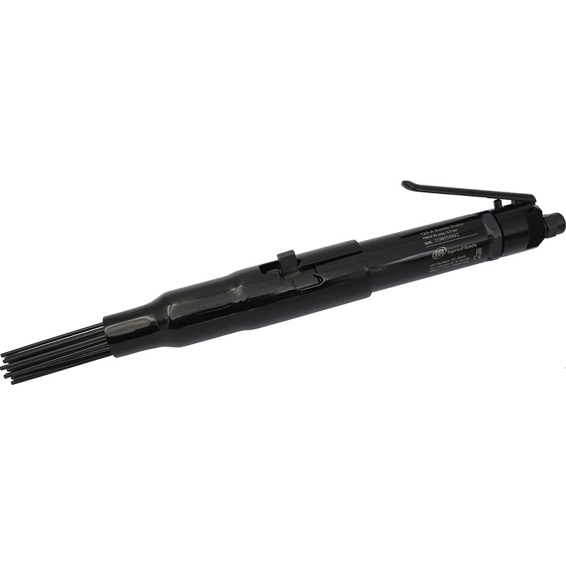 Ingersoll Rand (961) 125-A NEEDLE SCALER