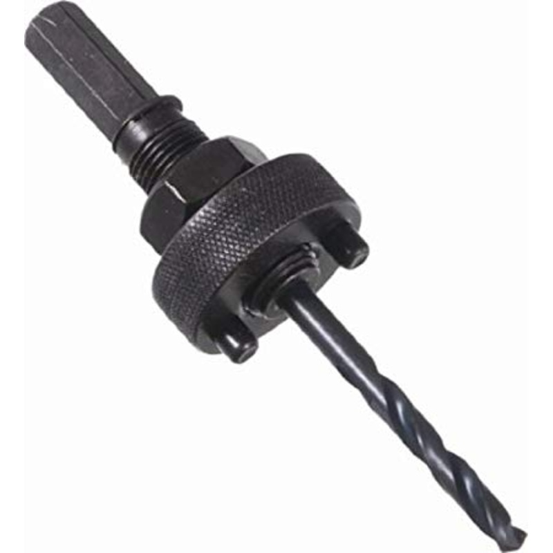 Lenox (135) 1779801 Lenox 2L T2 Arbor (1779801)
