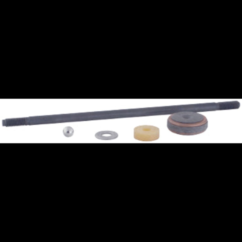Lincoln (502) 82157 REPAIR KIT