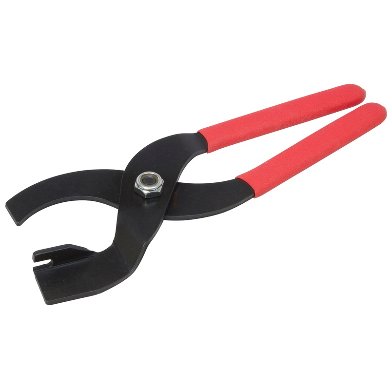 Lisle (371) 44220 ER BRAKE CABLE TOOL