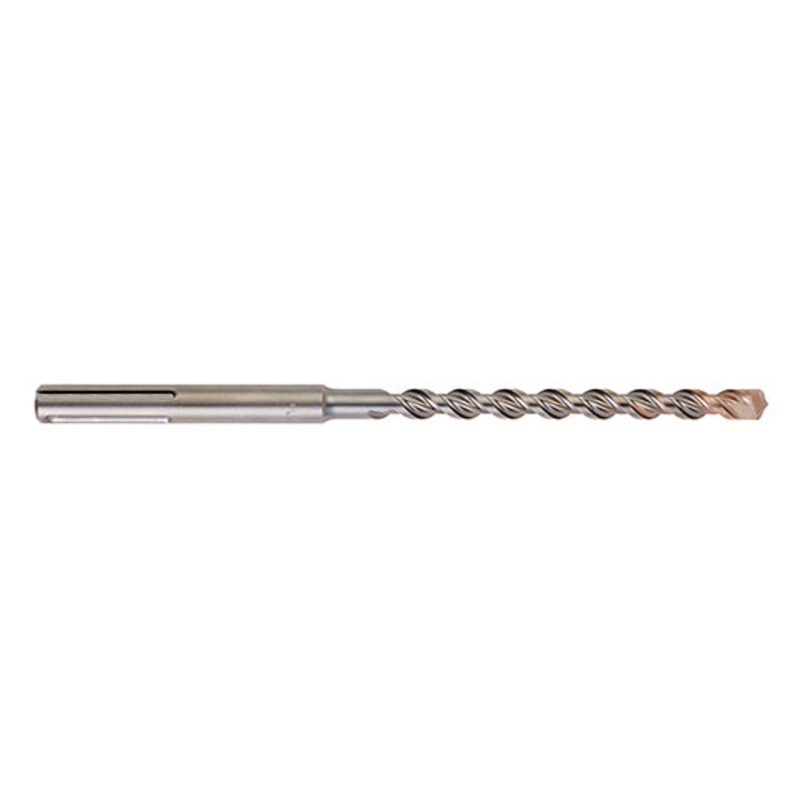 Milwaukee (366) 48-20-3906 SDSMAX 2CT 1/2" X 31" X 36"
