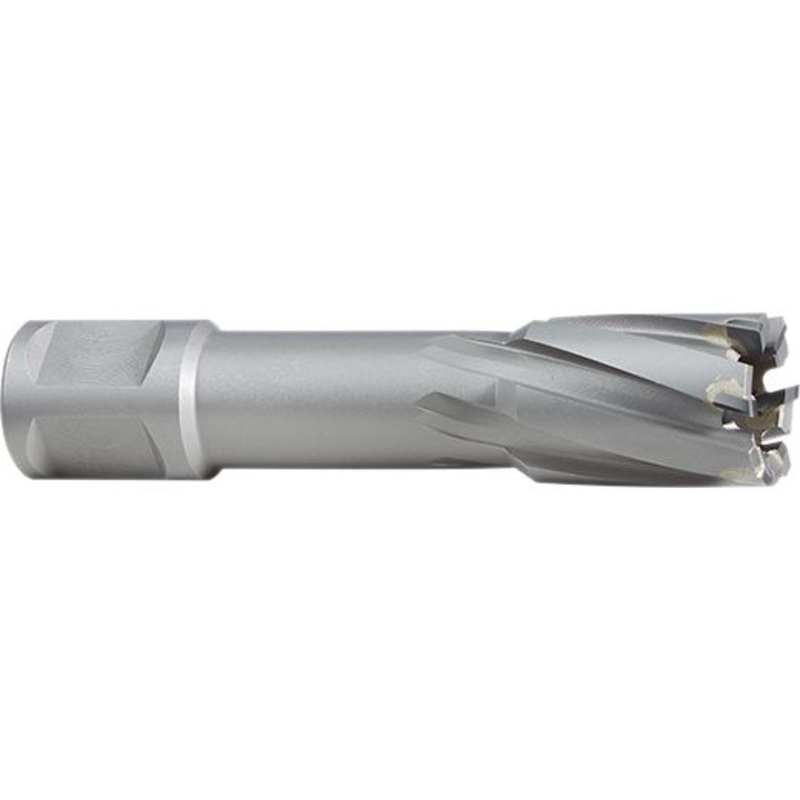 Milwaukee (366) 49-59-4075 3/4" TCT Annular Cutter 2" Depth