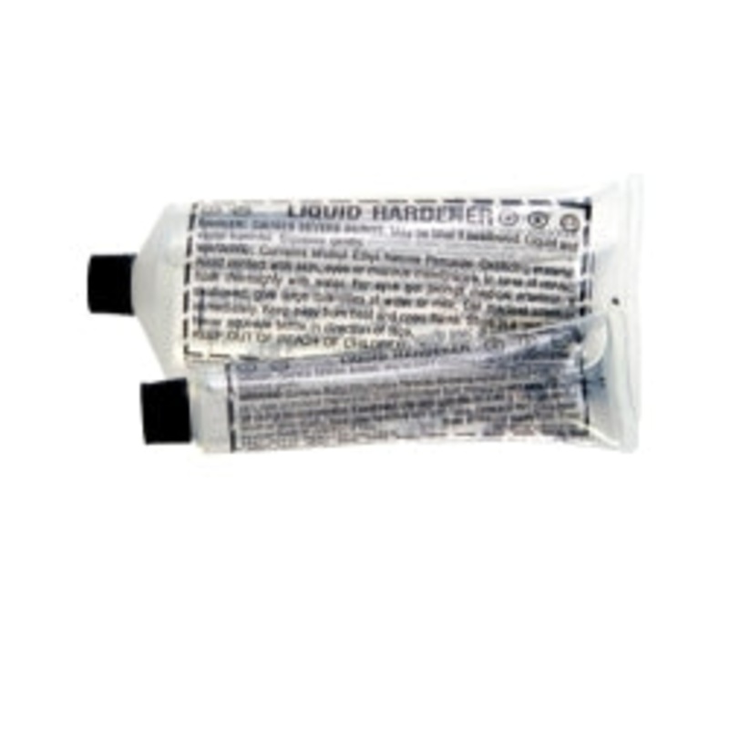 USC (133) 30020 LIQUID HARDENER