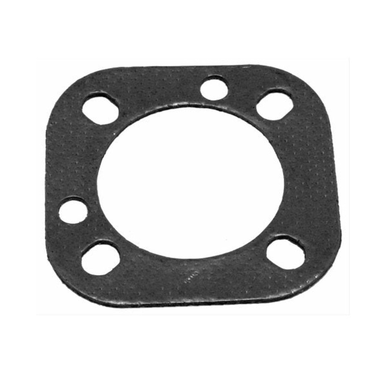 Walker (670) 31347 Dynomax Collector Gaskets 31347