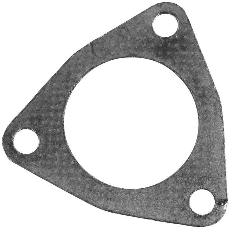 Walker (670) 31737 Walker Gasket