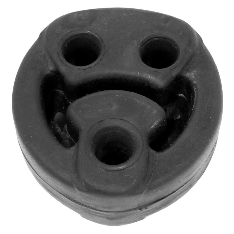 Walker (670) 35017 Walker Insulator