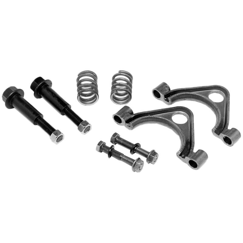Walker (670) 35455 Walker Flange Repair Kit