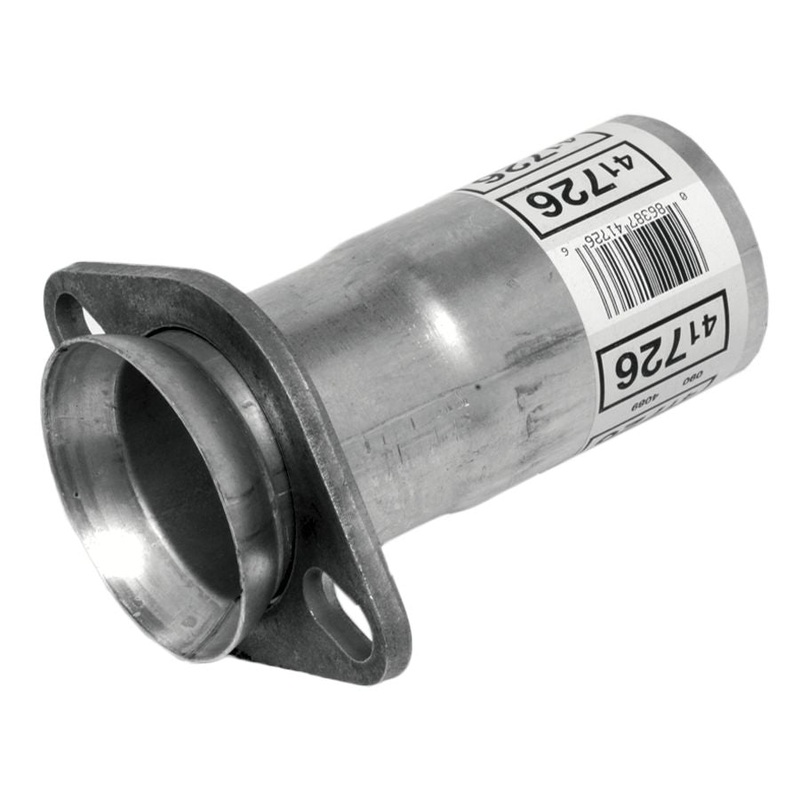 Walker (670) 41726 Walker Adapter