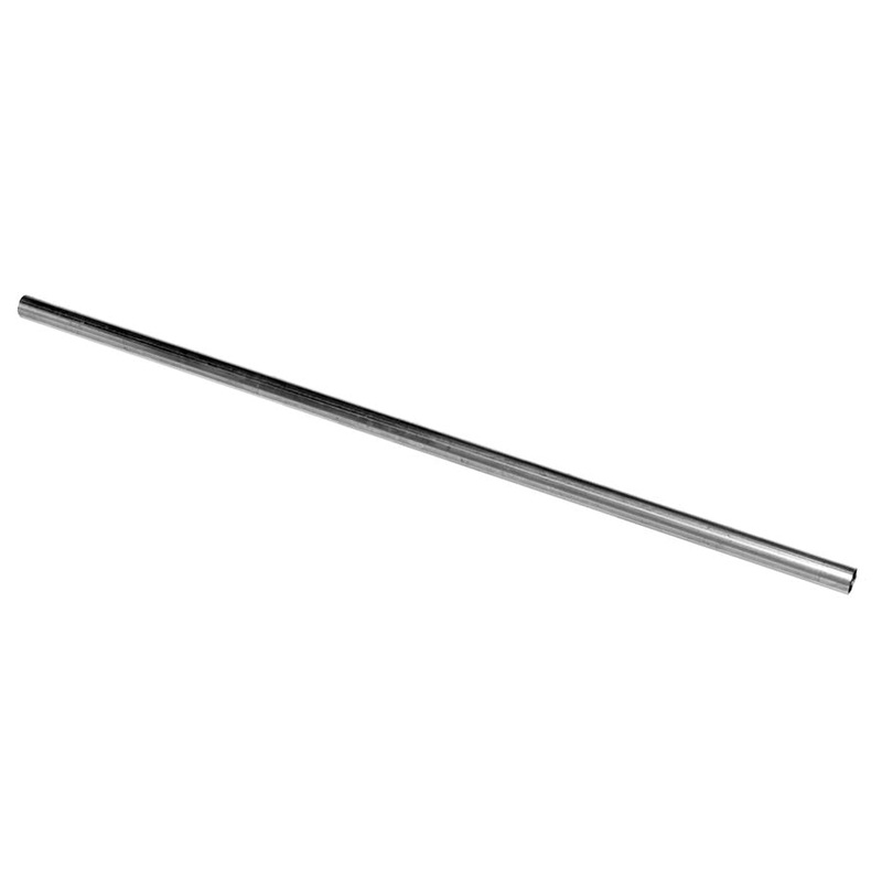 Walker (670) 47969 Walker Bendable Straight Tubing