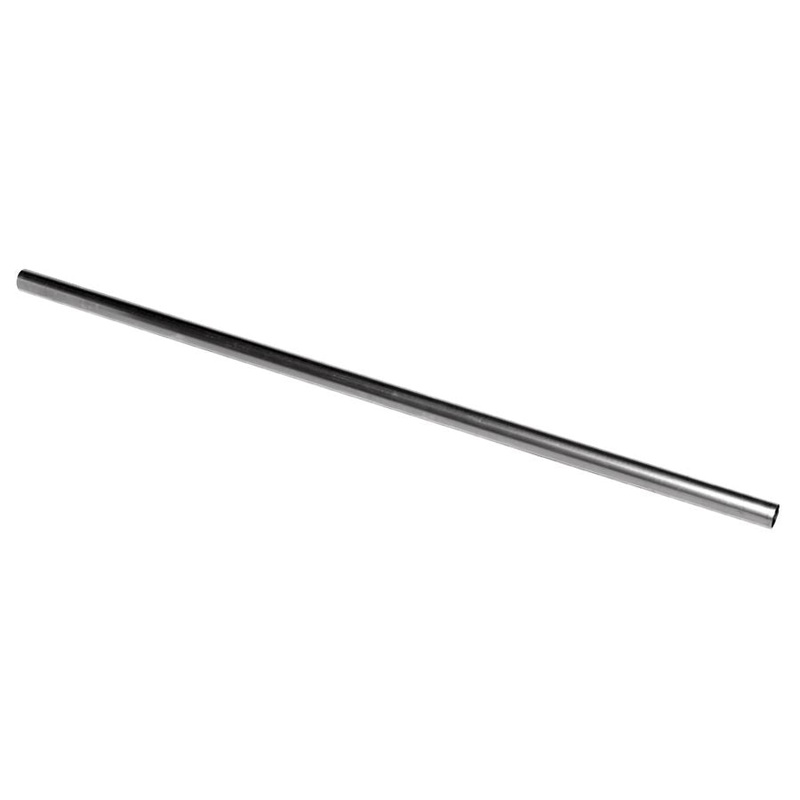 Walker (670) 47996 Walker Bendable Straight Tubing