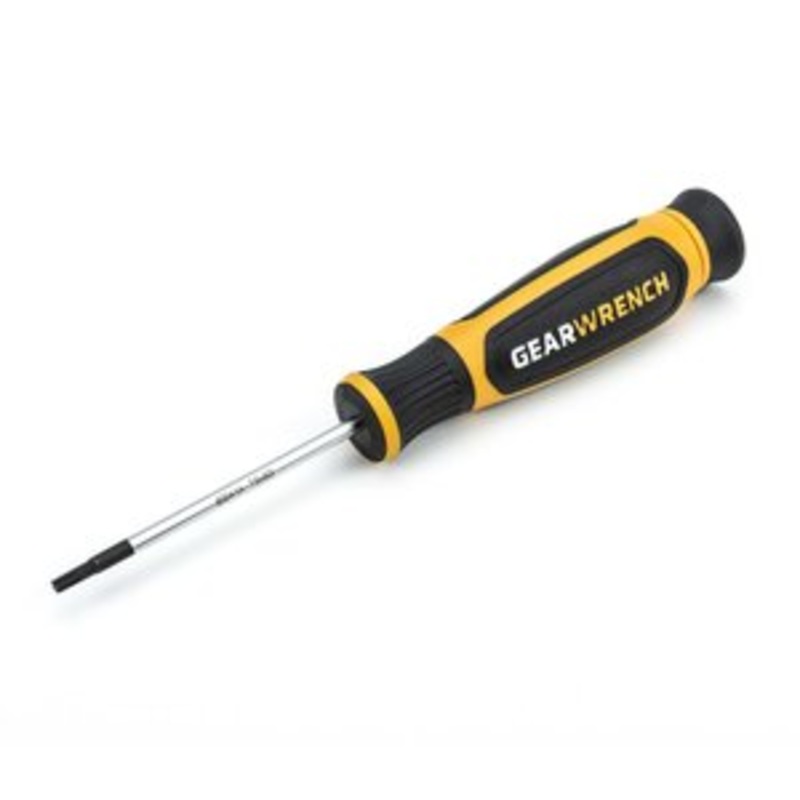 Apex Tool (442) 80041H SCRDR DUAL MAT MINI T9 X