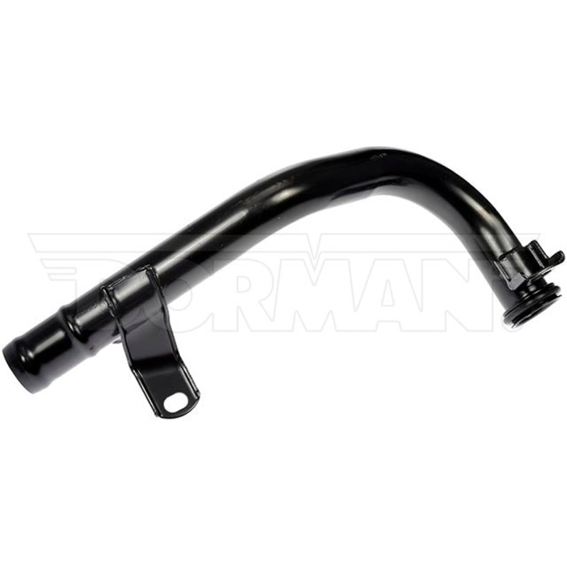 Dorman (415) 626-305 HEATER HOSE ASSEMBLY