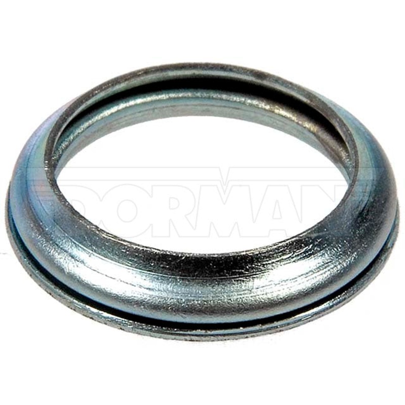 Dorman (415) 65306 2PC OIL DRAIN PLG GASKET, 2 pieces