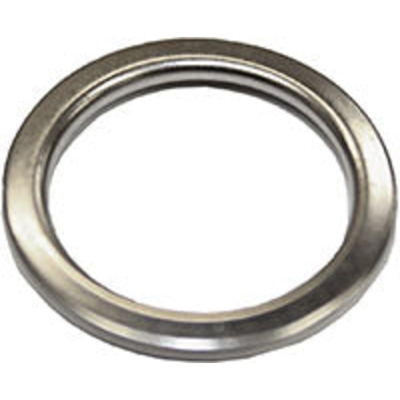 FMSI (450) 2167 18mm Steel Fold Over Oil Drain Plug Gasket (Toyota)