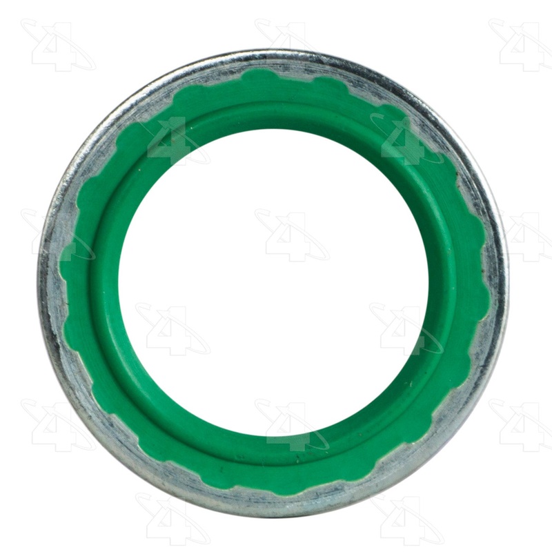 Four Seasons (436) 24252 Sealing Washer