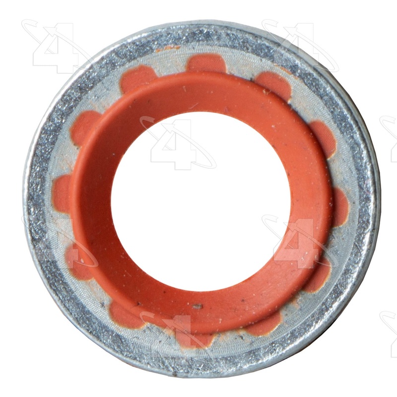 Four Seasons (436) 24259 Sealing Washer