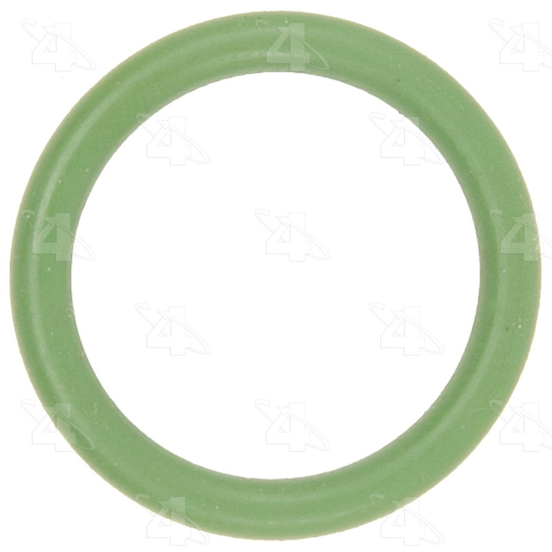 Four Seasons (436) 24602 O-Ring
