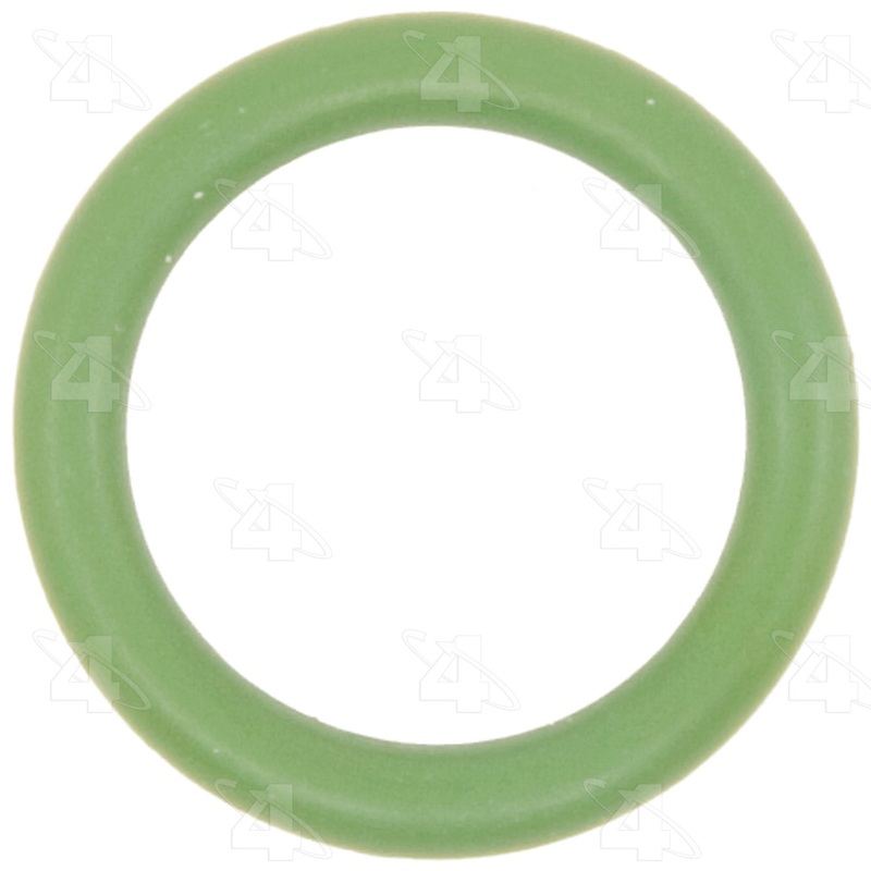 Four Seasons (436) 24642 O-Ring