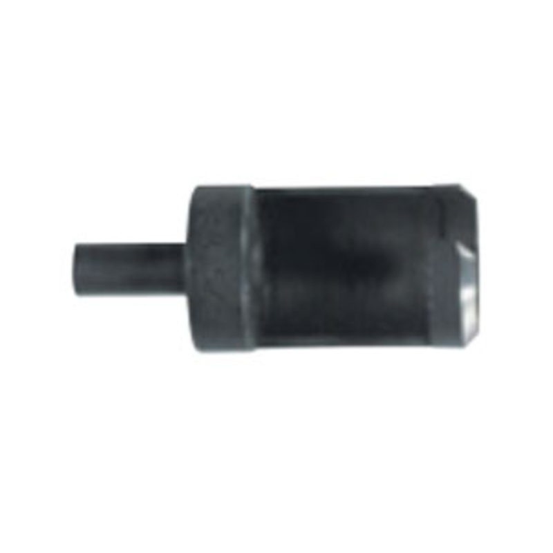 Irwin (928) 43906 43906 - PLUG CUTR 3/8"
