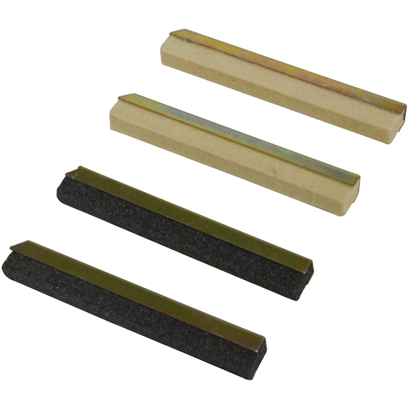 Lisle (371) 16450 STONE SET