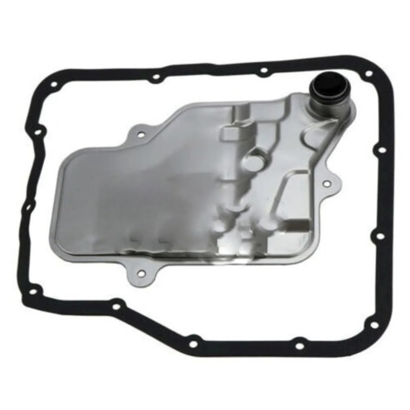 ATP/Pioneer (159) B-549 AUTOMATIC TRANSMISSION