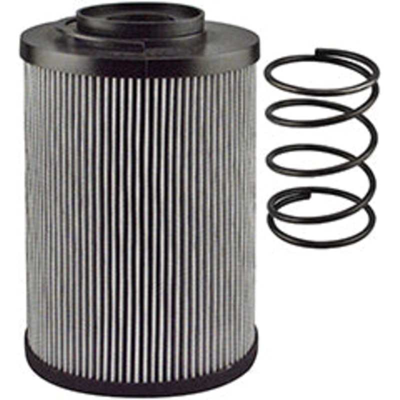 Baldwin (226) PT23229-MPG Hydraulic Filter