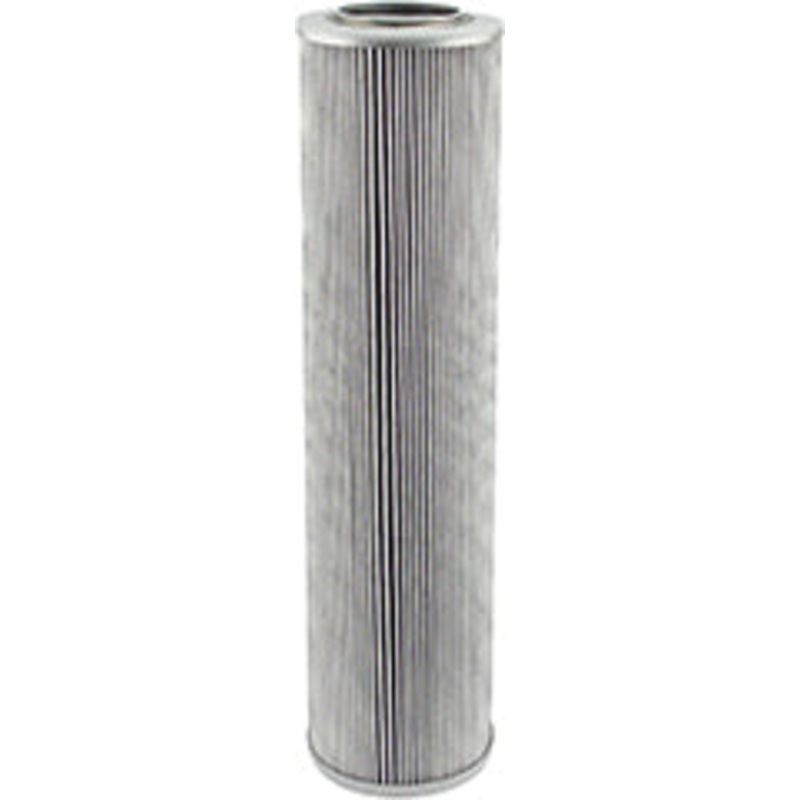 Baldwin (226) PT320-MPG Hydraulic Filter