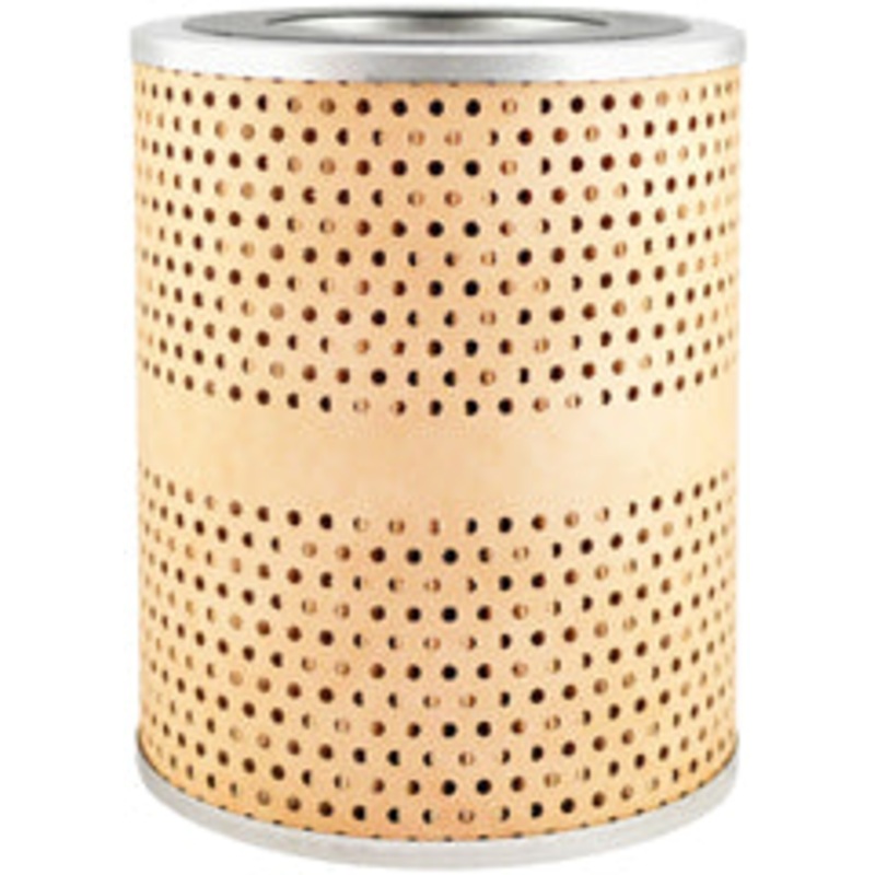 Baldwin (226) PT383 Hydraulic Filter