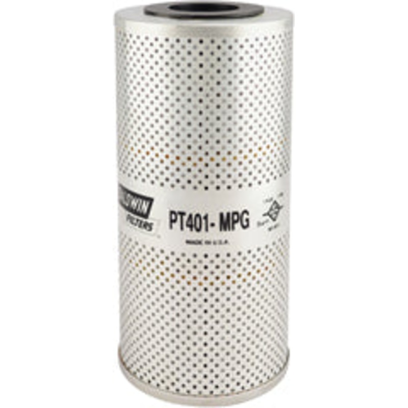 Baldwin (226) PT401-MPG Hydraulic Filter