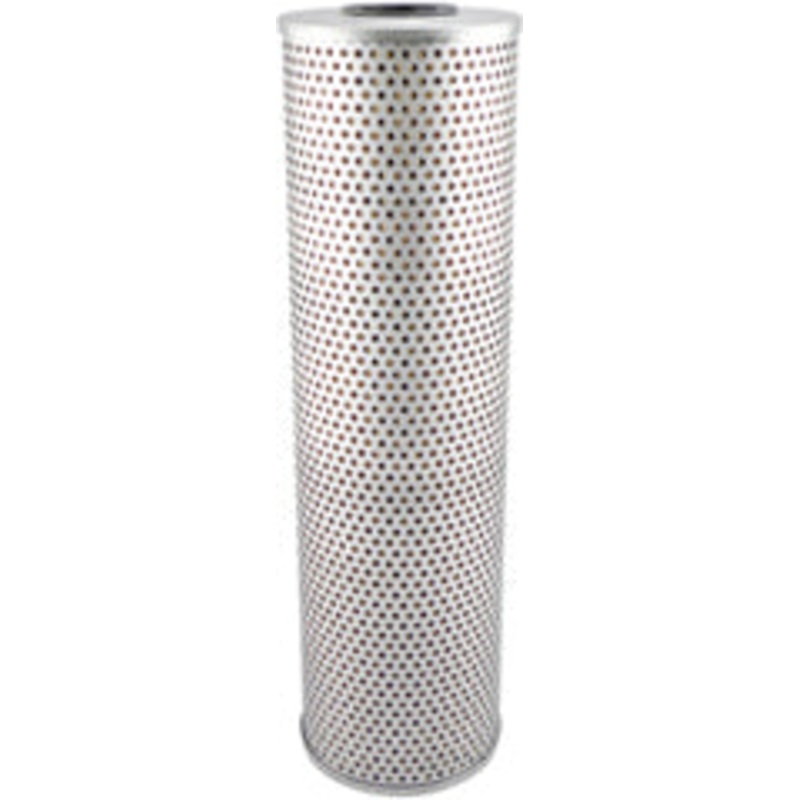 Baldwin (226) PT751 Hydraulic Filter