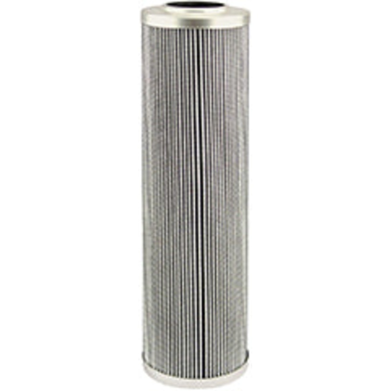 Baldwin (226) PT9389-MPG Hydraulic Filter