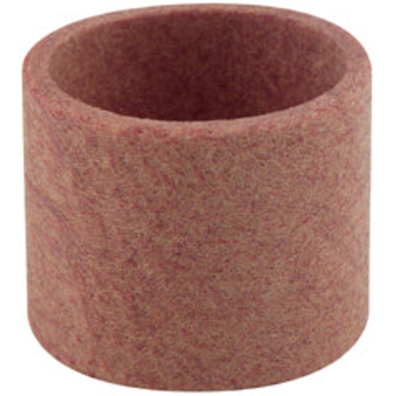 Baldwin (226) S423 Hydraulic Breather Filter