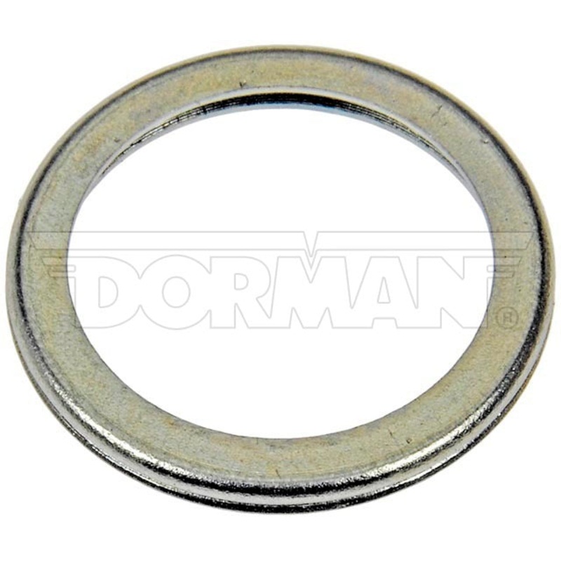 Dorman (415) 095-159CD OIL DRAIN GASKET, 2 pieces