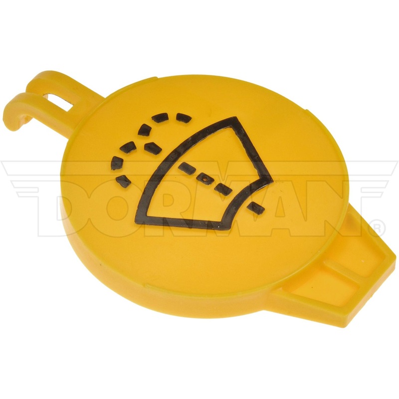 Dorman (415) 47105 Washer Fluid Reservoir Cap