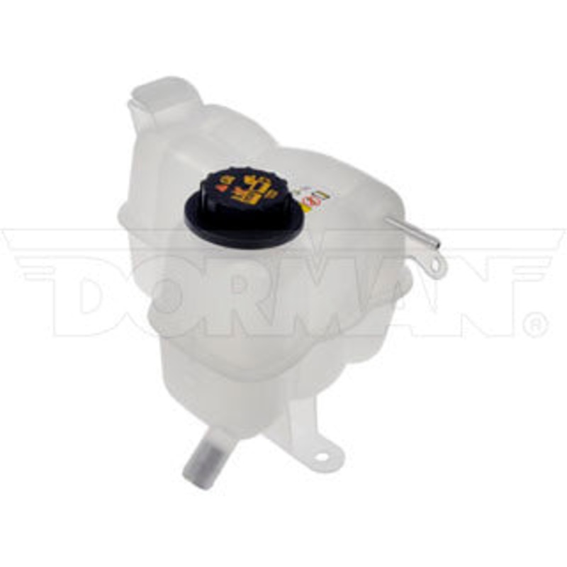 Dorman (415) 603-028 FLUID RESERVOIR