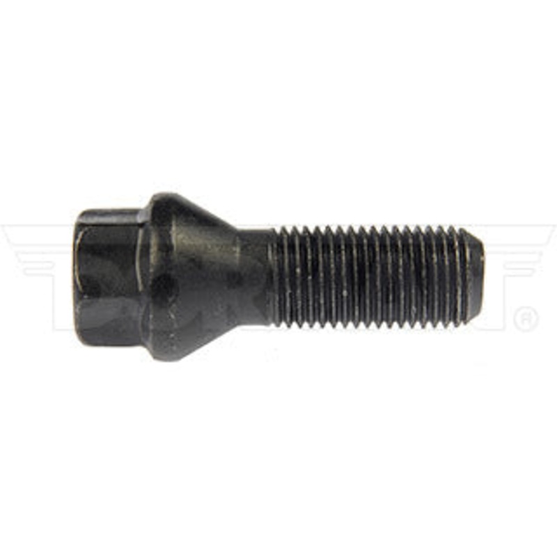 Dorman (415) 610-522 10PC WHEEL BOLT, 10 pieces