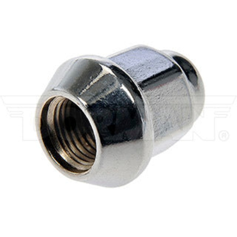 Dorman (415) 611-966.1 WHEEL NUT
