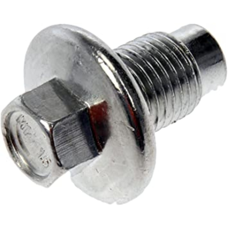 Dorman (415) 65324 OIL DRAIN PLUG PILOT