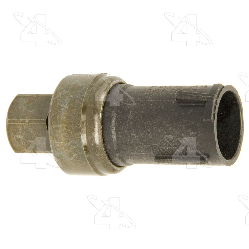 Four Seasons (436) 20916 Pressure Switch