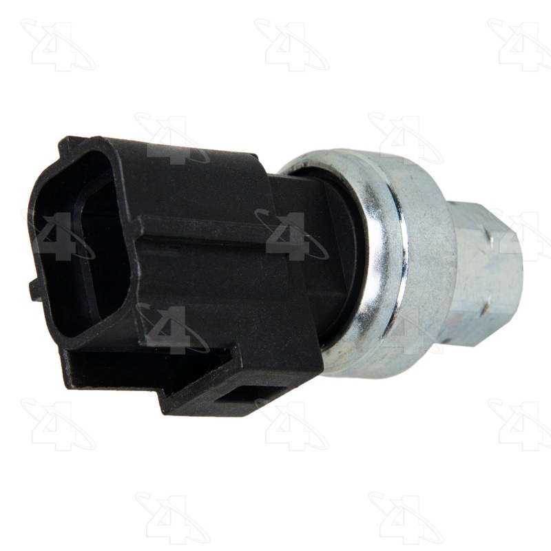 Four Seasons (436) 20995 Pressure Switch