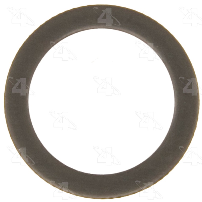 Four Seasons (436) 24348 Sealing Washer