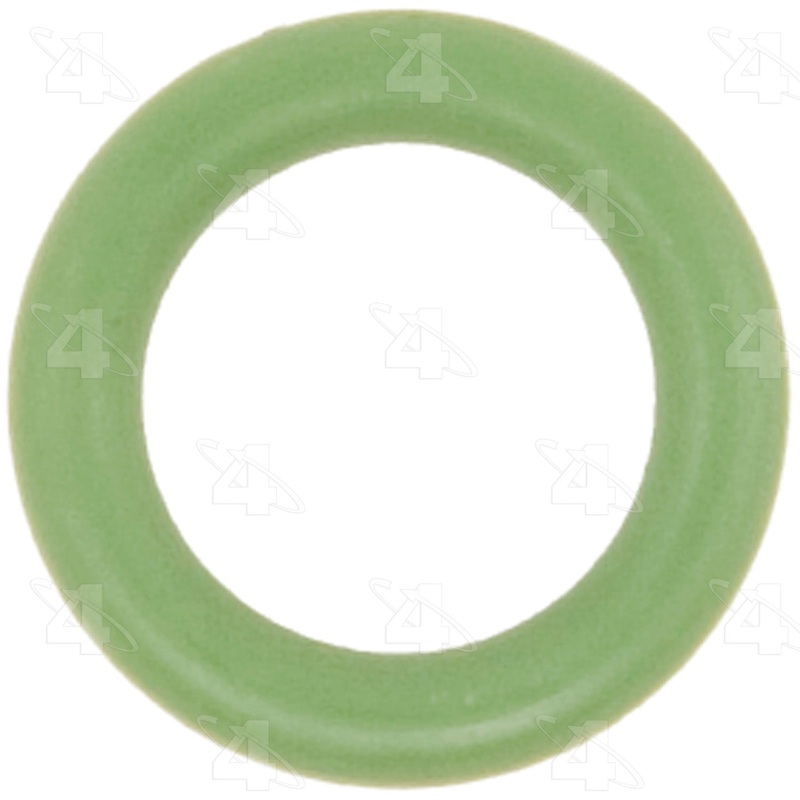 Four Seasons (436) 24616 O-Ring