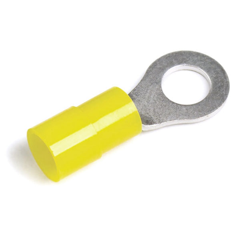 Grote (522) 84-2456 Nylon Ring Terminals