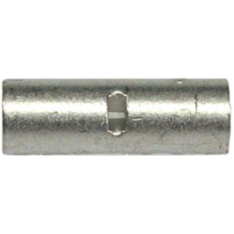 Pico (931) 4300-PK 10PK 2GA SOLID BARREL LUG