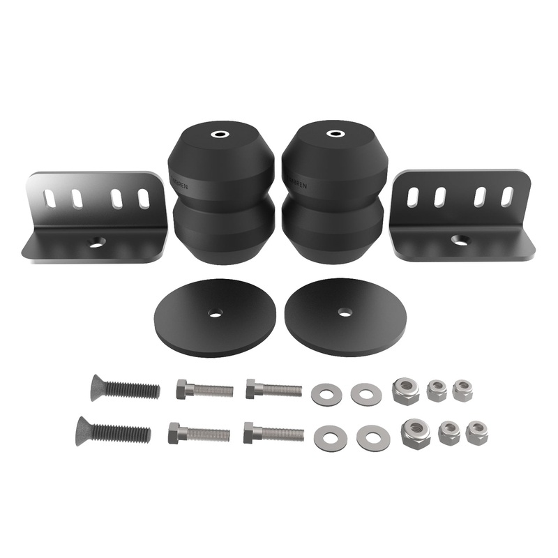 Timbren (721) FRF53A Suspension Enhancement System