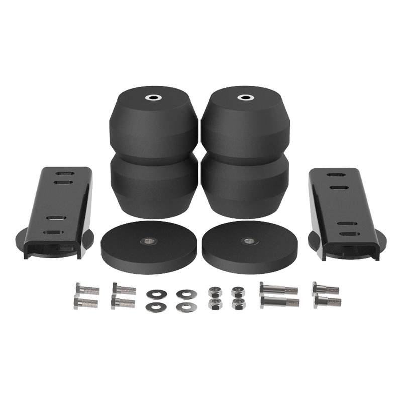 Timbren (721) GMRCK25 Suspension Enhancement System