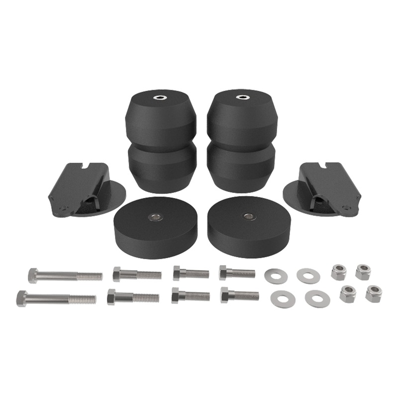 Timbren (721) GMRCK35S Suspension Enhancement System