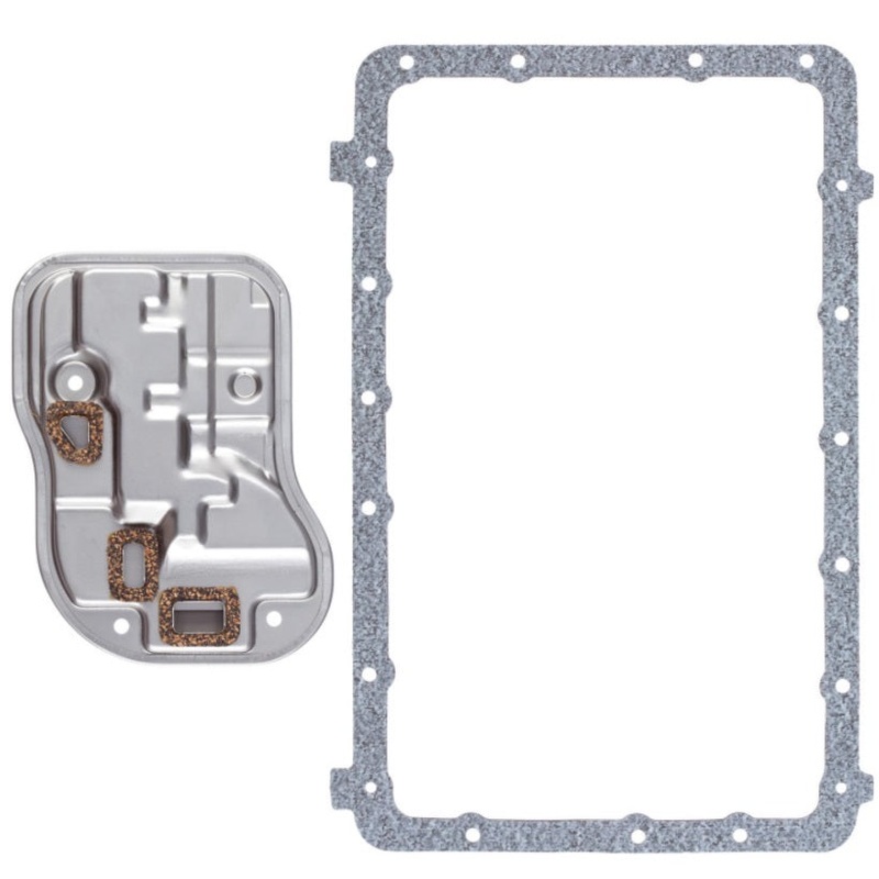 ATP/Pioneer (159) B-168 AUTO TRANS FILTER KIT